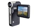 Toshiba Camileo Pro Camcorder