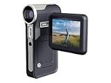 Toshiba Camileo Pro Camcorder