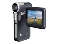 Childrens Toyshop  Electronics : Toshiba Camileo Pro Camcorder
