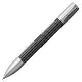 Porsche Design P'3140 Shake Ballpoint Pen - Cauotchouc