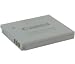 Canon NB 4L - Camera battery Li-Ion