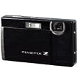 10 MegaPixels black 10 MegaPixels black