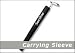 SuperStroke Carrying Sleeve