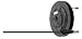 Red Dot Blissfield (Tecumseh), CCI (York) Compressor Clutch 75R4652