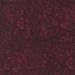 Jinny Beyer Bordeaux Embossed Leaf