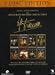 Jess Franco 8 DVD Gold Box Set PAL DVD