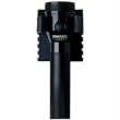 Stinger Flashlight AC/DC w/1 Piggy Back Holder - Flashlights - Flashlights