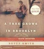 A Tree Grows in Brooklyn