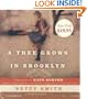 A Tree Grows in Brooklyn Low Price CD