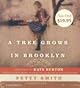 A Tree Grows in Brooklyn Low Price CD by Betty Smith