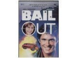 Bail Out Bail Out