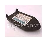 Motorola StarTAC 7700 Battery (Equivalent)