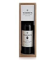 Warre