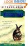 TALES FROM WATERSHIP DOWN.