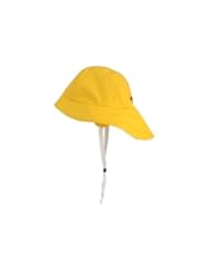 Helly Hansen 79816-310-59/60 Southwester Hat