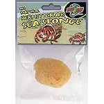 Zoo Med All Natural Hermit Crab Sea Sponge by ZooMed