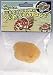 Pet Supplies : Zoo Med All Natural Hermit Crab Sea Sponge
