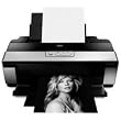 Epson R2880 Large Format Photo Printer (C11CA16201)