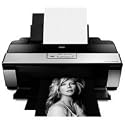 Epson R2880 Large Format Photo Printer (C11CA16201)