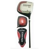 21slVpy60OL. SL160  Ladies Drivers