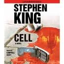 Cell