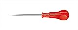 PB SWISS TOOLS(PBスイスツールズ):キリ 強力型 640-110