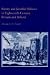 Poetry
and
Jacobite
Politics
in
Eighteenth-century
Britain
and
Ireland
(Cambridge
Studies
in
Eighteenth-century
English
Literature
&
Thought)
(Cambridge
...
English
Literature
and
Thought)