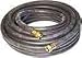 Wash Racks - IMPERIAL 95959 COMMERICIAL DUTY WASH RACK HOSE 3/4"DIA - 50' LENGTH
