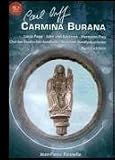 Produkt-Bild: Orff, Carl - Carmina Burana