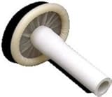 IMAGE OF Uro-Con Male External Catheter Only - 4