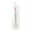 Super Strong Daily Conditioner (Rebuilds and Protects) - 1000ml/33.8oz