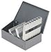 Huot 1/16-1/2x64th Huot Metal Jbr Dr Index