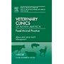 Alpaca and Llama Health Management, An Issue of Veterinary Clinics: Food Animal Practice (The Clinics: Veterinary Medicine)