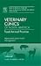 Alpaca and Llama Health Management, An Issue of Veterinary Clinics: Food Animal Practice (The Clinics: Veterinary Medicine)