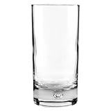 Soho Collins Glass, 11.5 Ounce (07-1374)