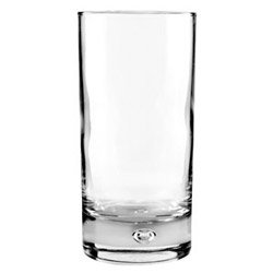Soho Collins Glass, 11.5 Ounce (07-1374) by Anchor Hocking