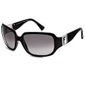 Fendi Sun 5009l Fashion Sunglasses