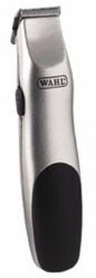 Wahl 9916-817 Groomsman Beard and Mustache Trimmer