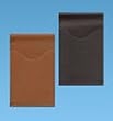 Backsaver Wallet - Black