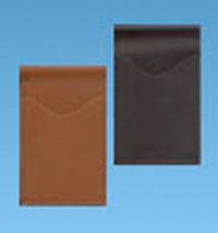 Backsaver Wallet - Black
