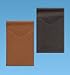 Backsaver Wallet - Black
