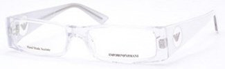 cheap eyeglasses