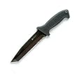 CRKT-Special Ops Tanto Black Knife