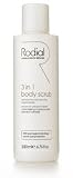 Rodial 3 In 1 Body Scrub - 8.45 oz. - B000FBF4IM