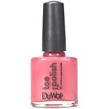 DuWop Toe Polish Wedge 0.51oz - B000R4U3CO