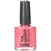 DuWop Toe Polish Wedge 0.51oz