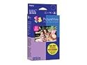 Epson T5846 Picturemate Print Pack - Glossy