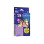 Epson T5846 Picturemate Print Pack - Glossy