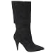 Moda Spana Women's Gabbro Boot