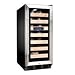 Vinotemp 26 Bottle Built-In Wine Cooler